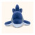 Dolphin Plush