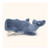 Whale Plush