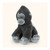 Gorilla Plush
