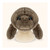 Manatee Plush