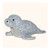 Seal Plush