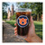 Auburn Tervis Tumbler