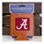 Alabama Can Cooler