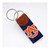 Auburn Key Fob (Navy)