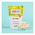 Dill Pickle Poppy Popcorn