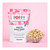 Frosted Sugar Cookie Poppy Popcorn