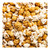 Ashville Mix Poppy Popcorn