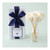 Blue Moon Reed Diffuser
