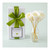 Fresh Bamboo Reed Diffuser