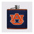 Auburn University Flask