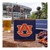 Auburn University Flask
