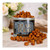Butter Toasted Gourmet Peanuts