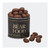 Milk Chocolate Pecans