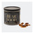 Gourmet Bear Mix
