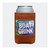 Boat Drink Can Cooler