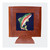 Rainbow Trout Can Cooler (Dark Navy)