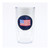 American Flag Tervis Tumbler