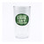 Game Day Tervis Tumbler