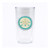 Sand Dollar Tervis Tumbler (Tropical Green)