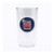 Transfusion Tervis Tumbler (Dark Navy)