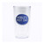 World's Best Dad Tervis Tumbler