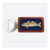 Redfish Bottle Opener (Dark Navy)
