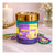 Mardi Gras King Cake Soy Candle