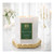 Magnolia Bloom Single Wick Candle