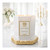 Prosecco Single Wick Candle