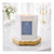 Santorini Single Wick Candle