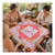Goldie Mahjong Mat