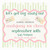 Mahjong 101 Class - Thursday, September 10