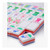 Luminaire Mahjong Tiles