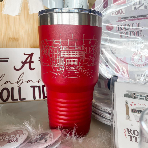 alabama-gear.jpg