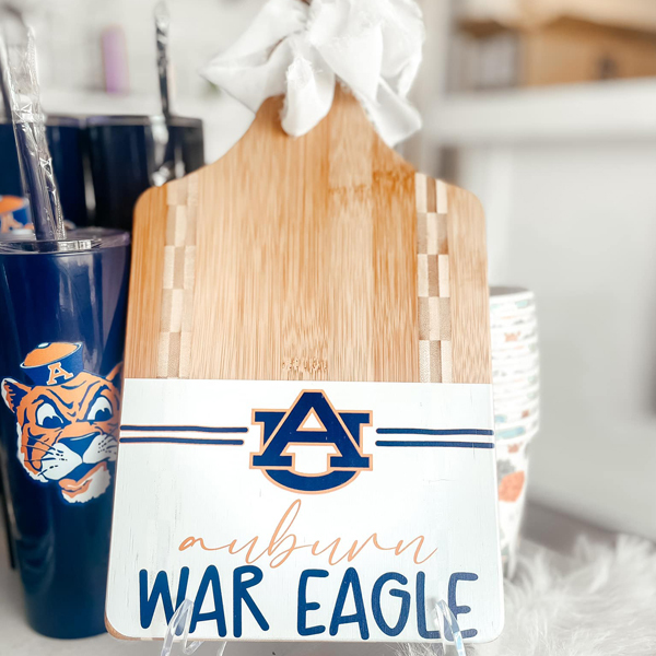 auburn-gear.jpg