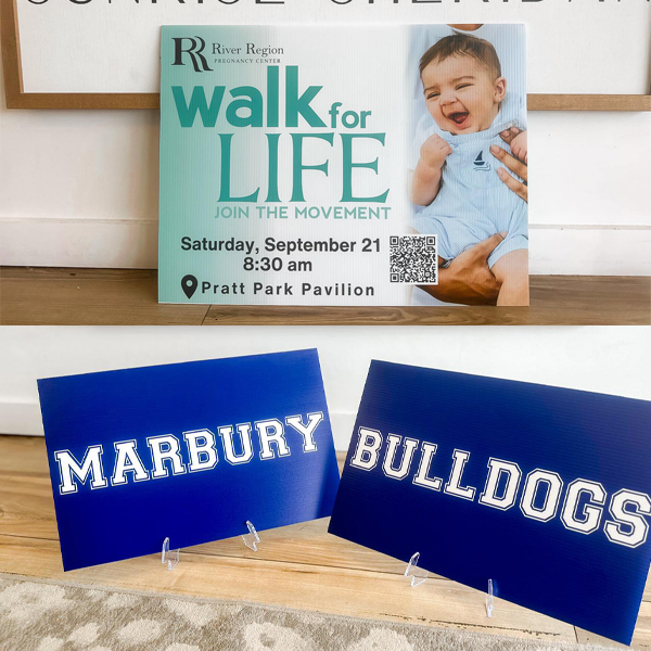 corregated-plastic-signs.jpg