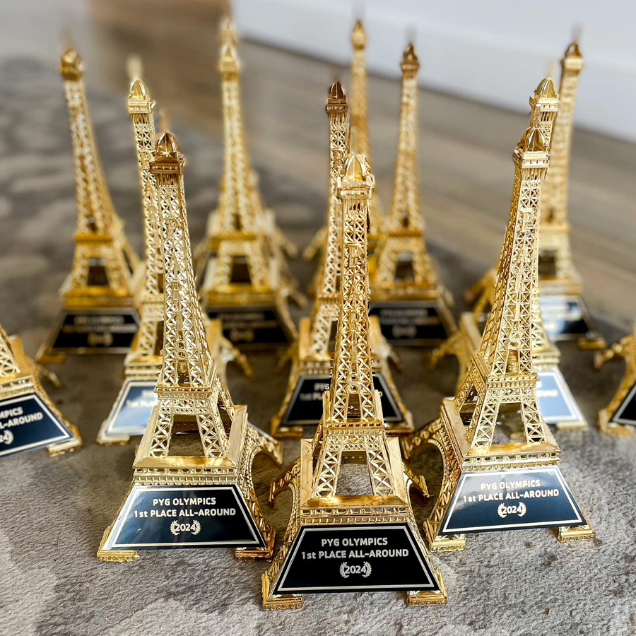 eifle-tower-trophies.jpg