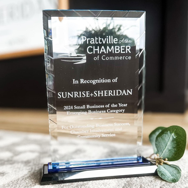 emerging-business-award.jpg