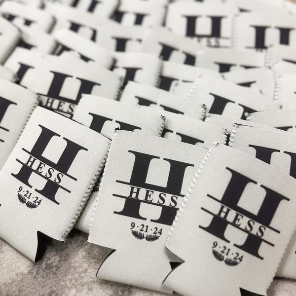 personalized-koozie.jpg