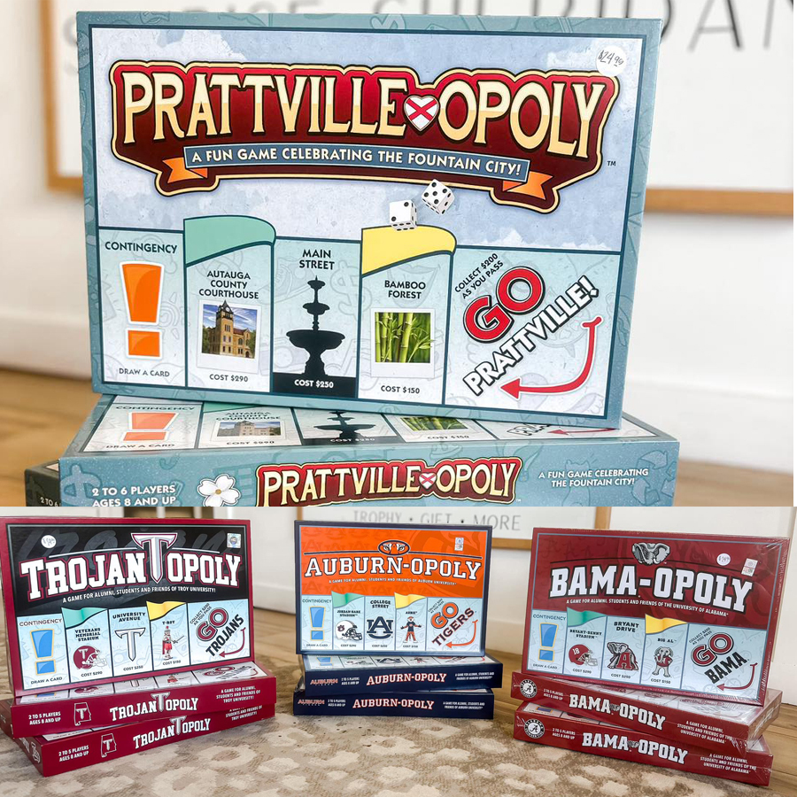 specialty-monopoly-games.jpg