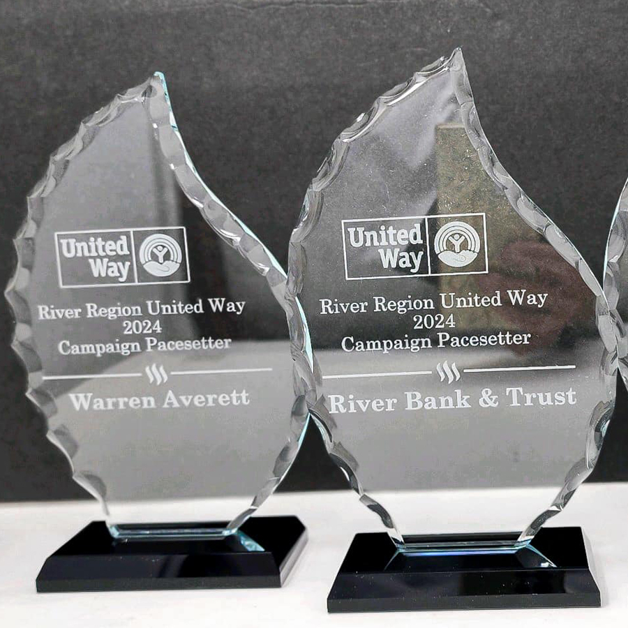 united-way-awards.jpg