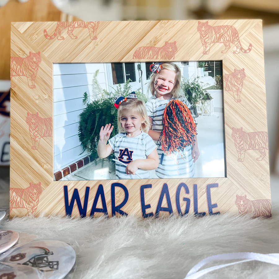 war-eagle-frames.jpg