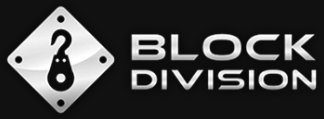 Block Division, Inc.