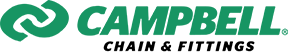 Campbell Chain & Fittings