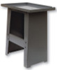 Kalamazoo 12-W Wet Top Stand - 12-W