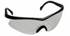 Hi-Voltage Megawatt Safety Glasses - 56-128-2