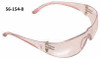 PRO-SAFE Eva Safety Glasses