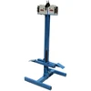 Baileigh MSS-18 Shrinker Stretcher, 18 Gauge - BA9-1005727