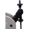 Baileigh MSS-18 Shrinker Stretcher, 18 Gauge - BA9-1005727
