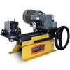 Baileigh TN-300 Pipe Notcher - BA9-TN300